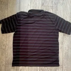 Kirkland Signature Shirts Kirkland Brand Mens Black Short